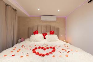 Le Cocon Marseillais