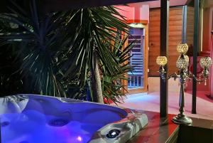 Le Cocon Marseillais