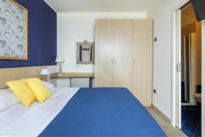 Residence Stella Marina