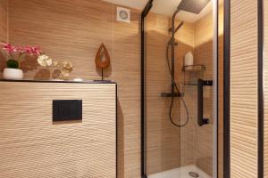 Le Cocon Marseillais