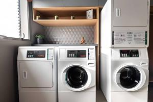 Arte Arquitetura Vila Mariana