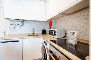 GuestReady - Homely escape near Bolhão