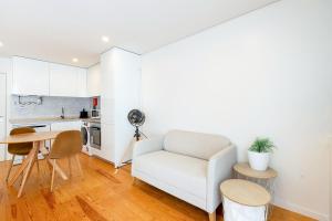 GuestReady - Homely escape near Bolhão