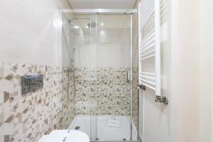 GuestReady - Homely escape near Bolhão