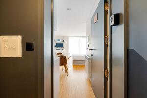 GuestReady - Homely escape near Bolhão