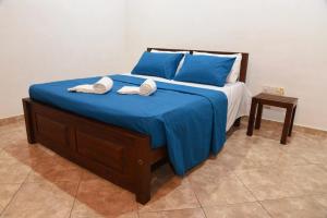 Belvita Ayurveda Health Resort