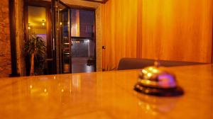 Tirana Central 313 Villa