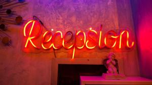 Tirana Central 313 Villa