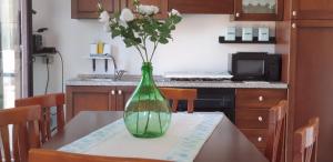 Cantina Marongiu img51