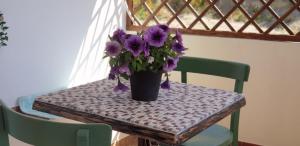 Cantina Marongiu img49