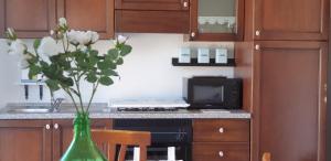 Cantina Marongiu img50