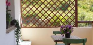 Cantina Marongiu img43