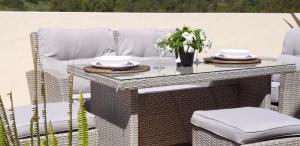 Cantina Marongiu img44