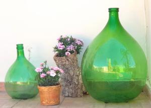 Cantina Marongiu img45