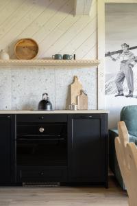 Domki pod Bachledówką