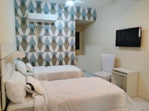 Hostal Coopnasalud