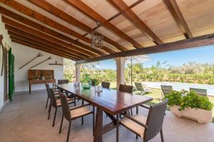 Villa Auba by Sealand Villas