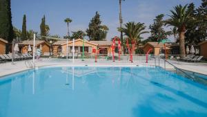 HOTIDAY Room Collection - Maspalomas