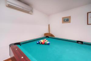 Villa 4 Quartos, Piscina, BBQ Snooker, Prestige For Home
