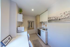 Lux - Apartment BCN