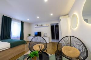 Lux - Apartment BCN