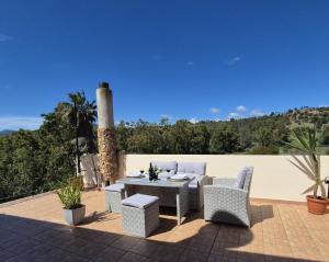 Cantina Marongiu img52