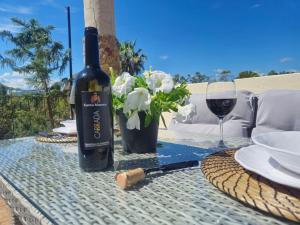 Cantina Marongiu img53