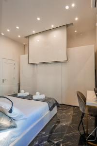 House of Luxury with Pool by Solea