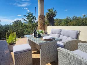 Cantina Marongiu img55