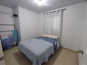 Tierras Altas Retreat