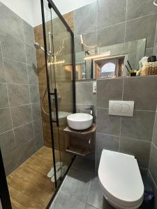 City Center Studio Apartment Close to NewYork Café