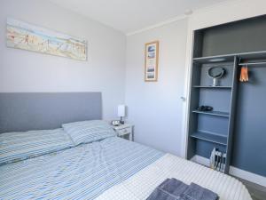 Chalet 38
