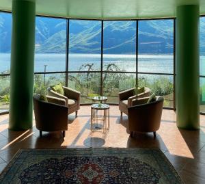 Hotel Mercedes
