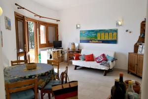 Casa Simon amazing sea view