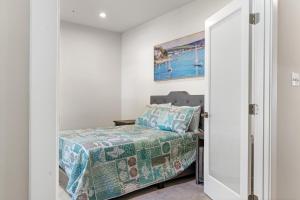 Brand-New 6BR Home Near Ocean City Pools, Gym, Tennis & Bay Access - 3hvězdičkové hotely ve městě Berlin