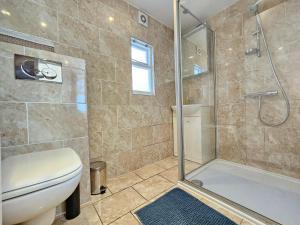 Charming 2 Bedroom Flat in Paddington