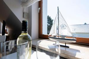 Mittelweg 6 Wohnung 5