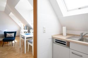 Mittelweg 6 Wohnung 5