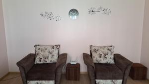 Cool Apartment Radauti