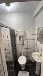 Residencial Sol Nascente