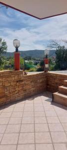 Petrino 2 semibased by Vasileia