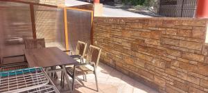 Petrino 2 semibased by Vasileia