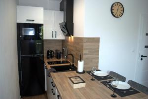 Rezydencja Karkonoska 29