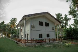 TABI Beach Road Flats