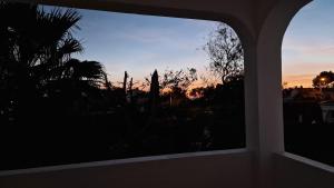 Apartamento 2 quartos, 2 wc, vista mar e piscina