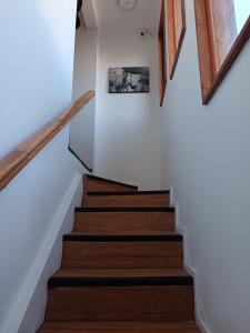 Casa Valparaluz