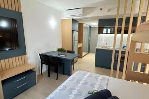 Flat Budget- Tudo o que voce precisa.