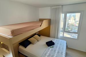 Flat Budget- Tudo o que voce precisa.