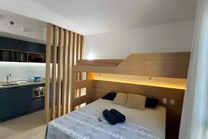 Flat Budget- Tudo o que voce precisa.