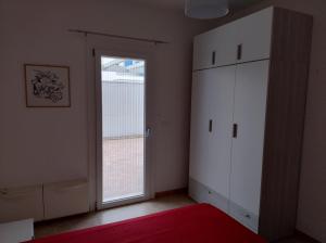 Appartamento MaRi con piscina